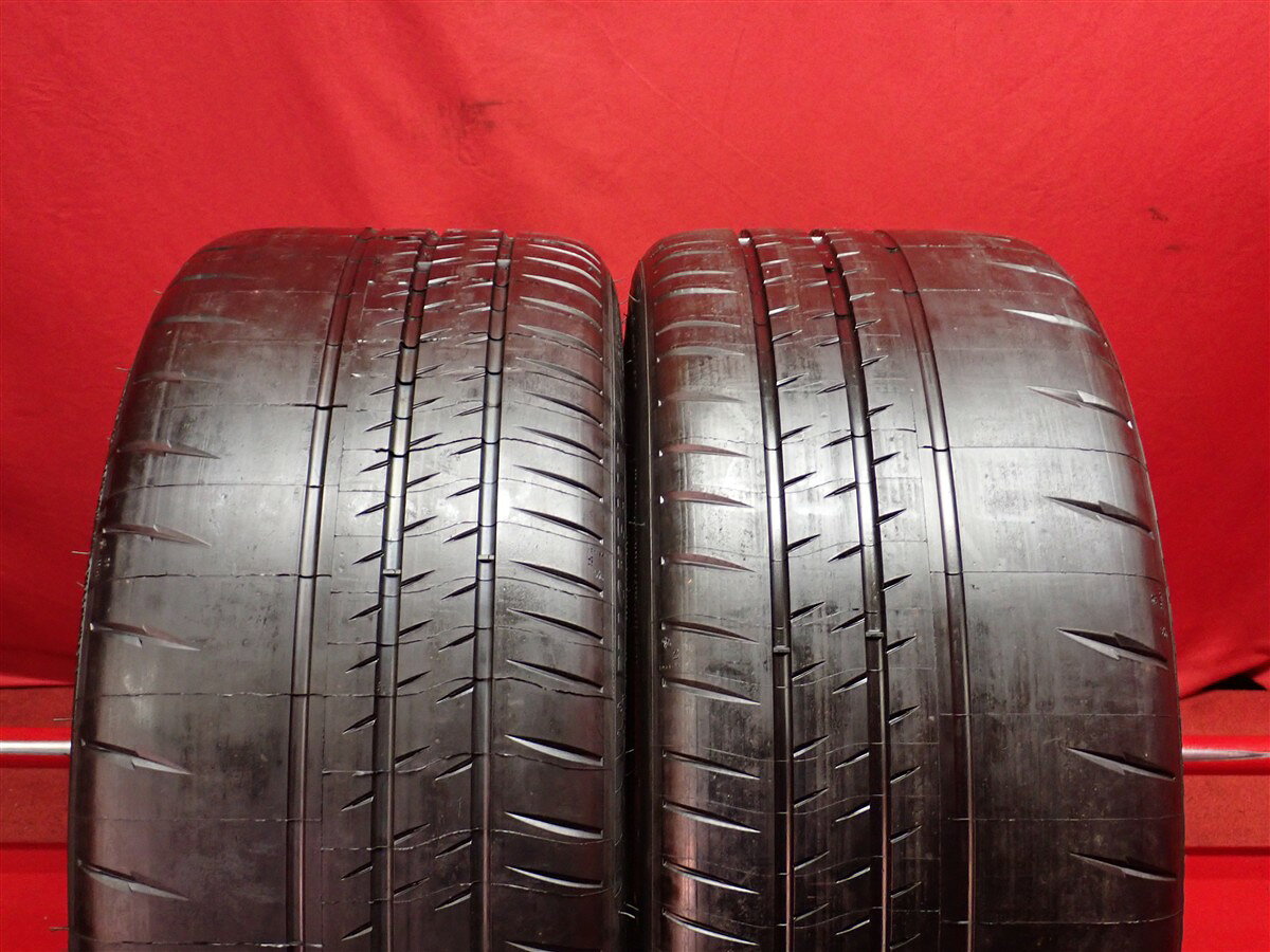 楽天市場】245/35r20 カップ2rの通販