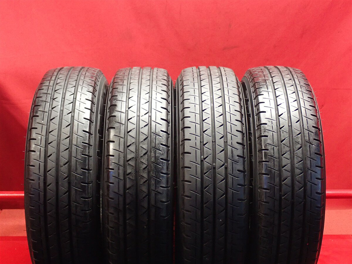 ヨコハマ ブルーアース VAN RY55 YOKOHAMA BluEarth VAN RY55 195/80R15 107/105N NV350 キャラバンワゴン エスクード キャラバン バン コモ ジムニー シエラ ジムニー ノマド ストラーダ ダットサン ハイエース ハイエースコミューター ハイエースバン ハイエースバン ジャ