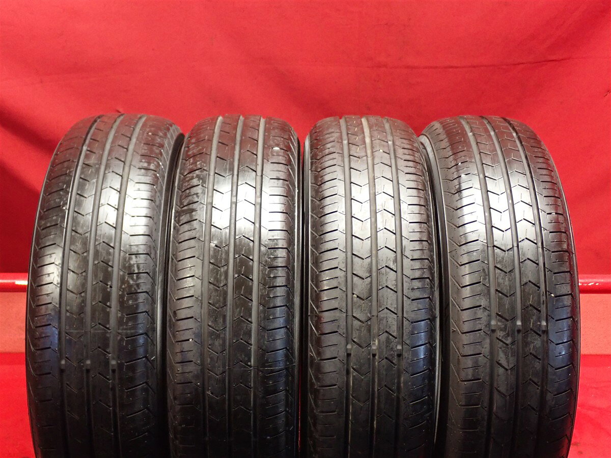 ヨコハマ ブルーアース FE AE30 YOKOHAMA BluEarth FE AE30 165/65R15 81S アップ! ウィル ヴィアイ シボレー クルーズ スマート フォーツー スマート フォーフォー ソリオ ソリオ バンディット タフト ダイナ トヨエース-ルートバン デリカ D:2 トゥインゴ プラッツ プリウ