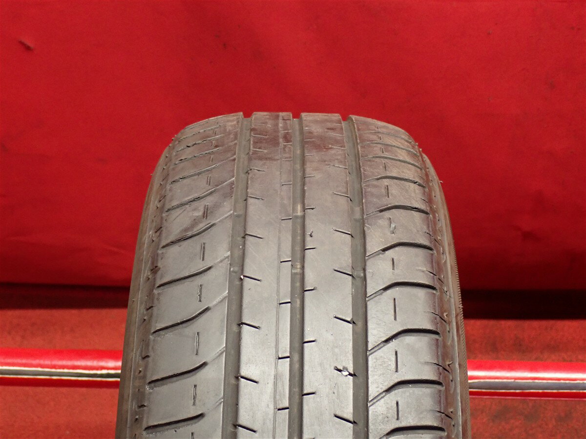 楽天市場】中古 タイヤ 185 60r15 ecopiaの通販