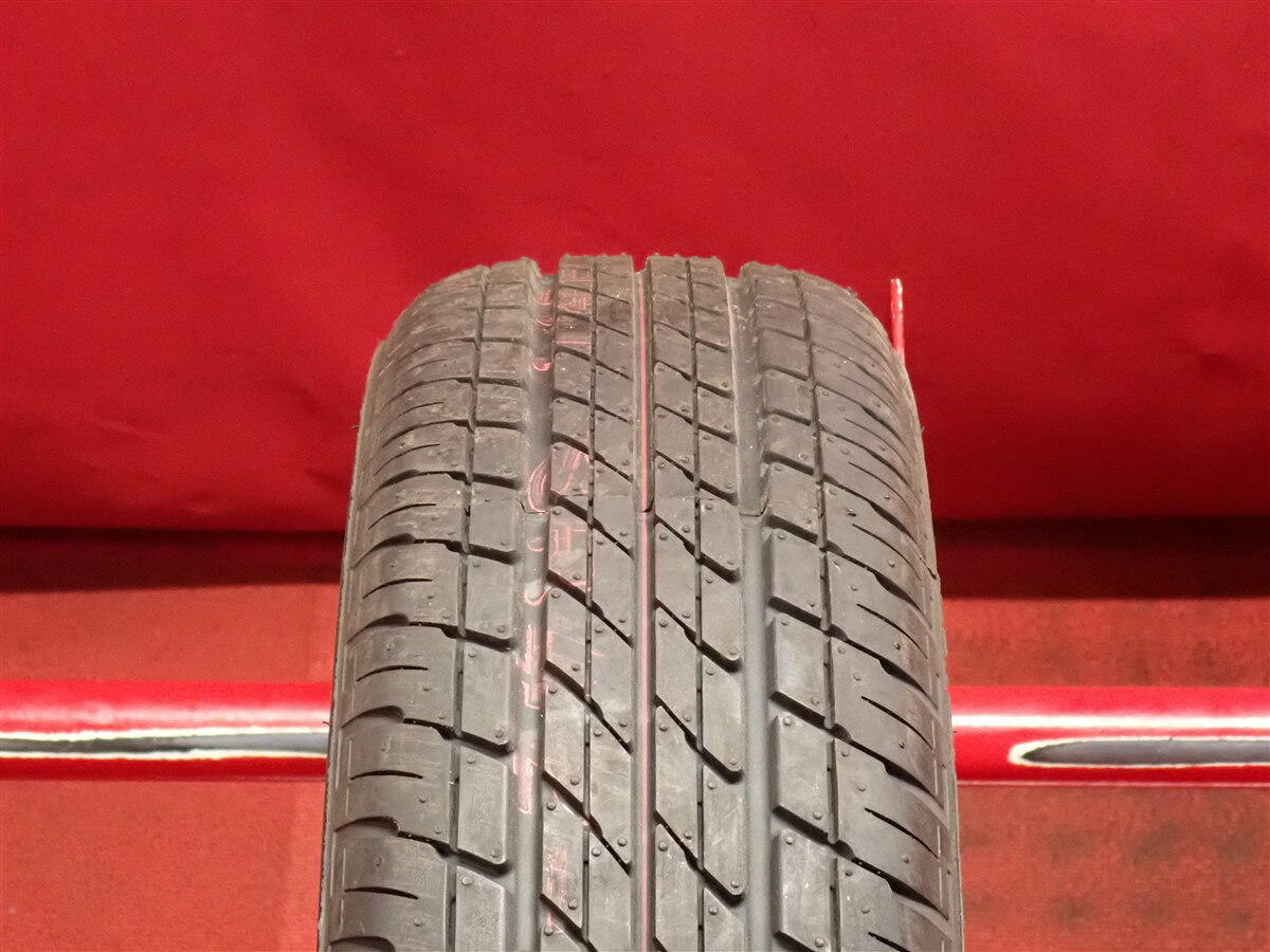 ファイアストン FR10S FIRESTONE FR10S 155/65R13 73S 114 155/65R13ベース AZ-1 AZ-ワゴン MRワゴン eKクラッシィ eKスポーツ eKワゴン アルト アルト バン アルト ラパン アルトワークス エッセ オッティ オプティ キャラ キャロル ザッツ スピアーノ セルボ ゼスト ゼ