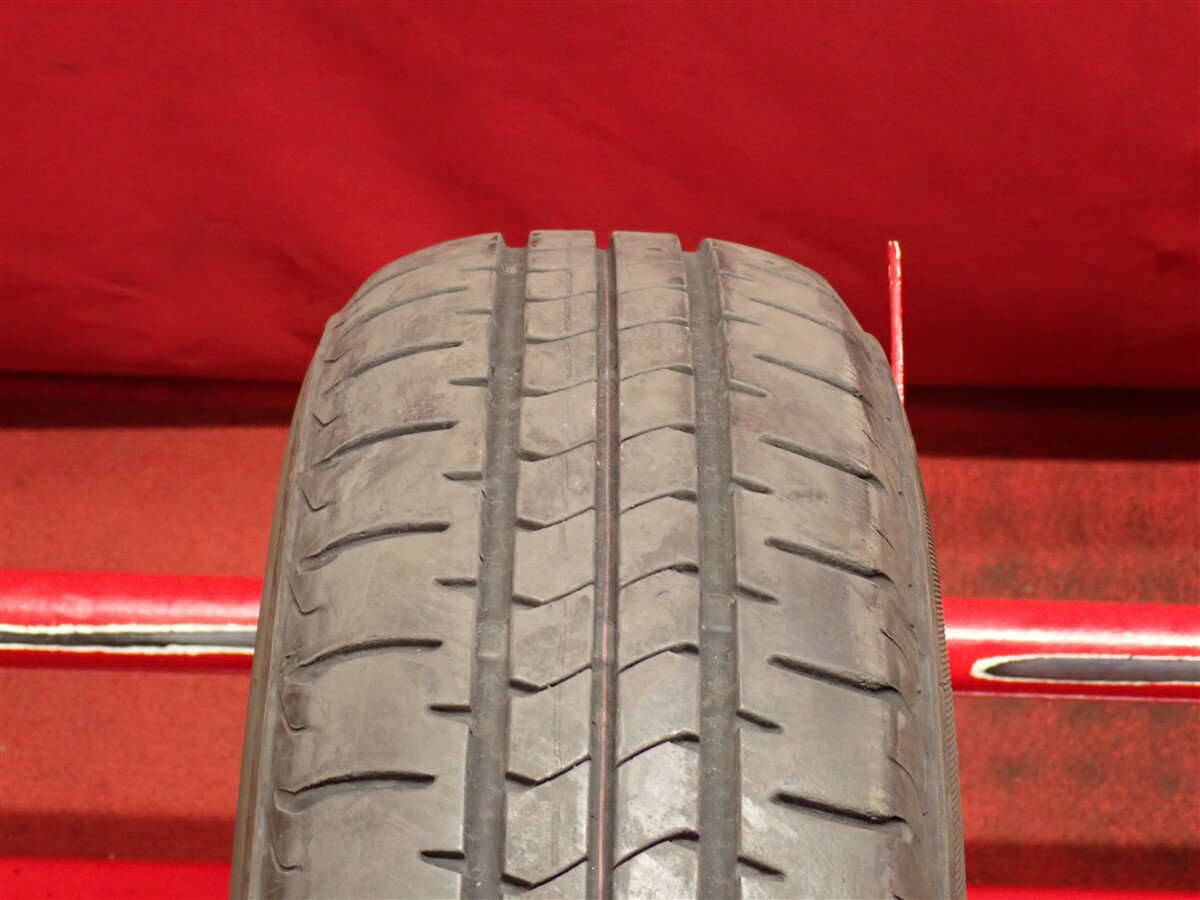 ブリヂストン ニューノ BRIDGESTONE NEWNO 155/65R13 73S 114 155/65R13ベース AZ-1 AZ-ワゴン MRワゴン eKクラッシィ eKスポーツ eKワゴン アルト アルト バン アルト ラパン アルトワークス エッセ オッティ オプティ キャラ キャロル ザッツ スピアーノ セルボ ゼス