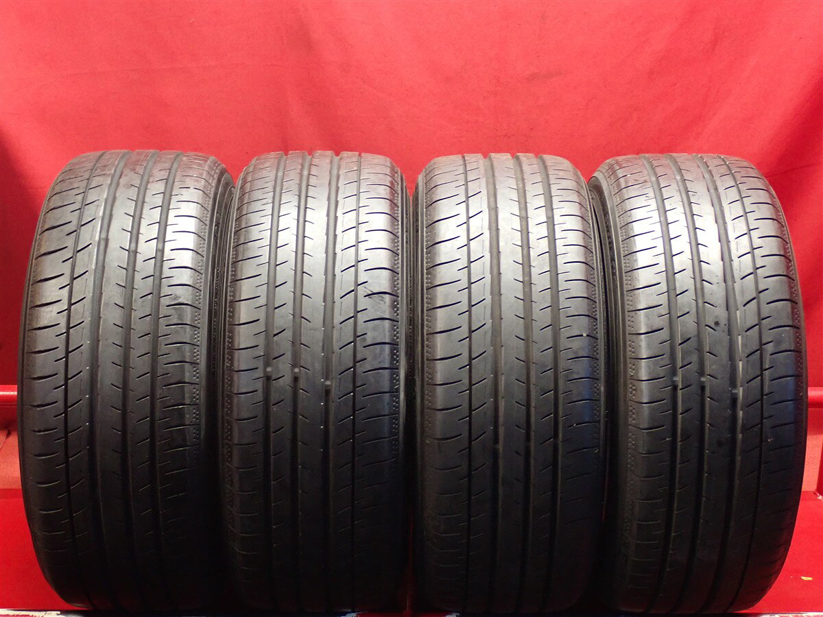 ヨコハマ ブルーアース-GT AE51 YOKOHAMA BluEarth-GT AE51 215/45R17 87W 86 9-3 カブリオレ 9-3 スポーツ セダン A1 Aクラス BRZ Bクラス CT200h GR 86 S2000 アコード アコード ワゴン アストラ アストラ ワゴン アテンザ スポーツ アテンザ スポーツワゴン アベンシス