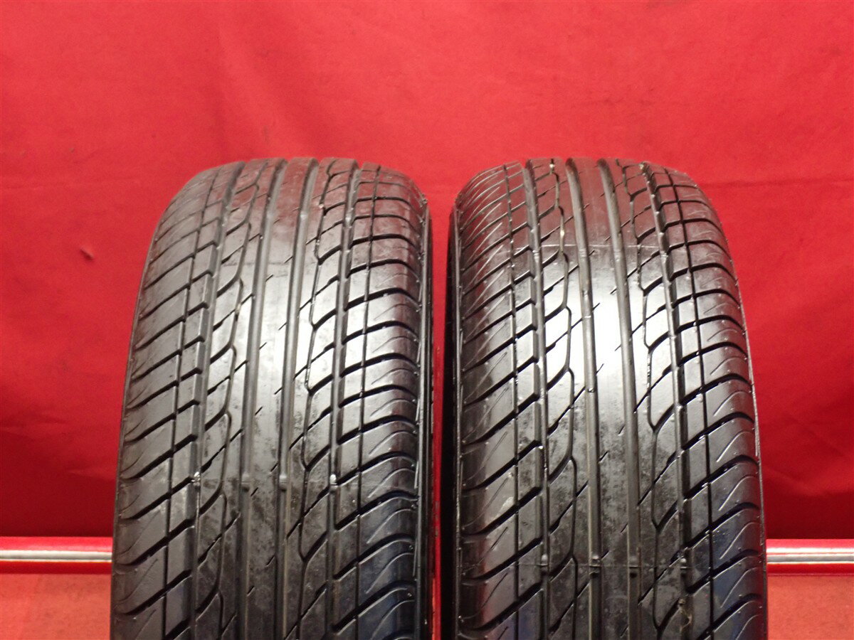 オートバックス マックスラン エクセラ ME-3 AUTOBACS MAX EXCELA ME-3 205/65R15 94H 605 9-5 エステート AX C5 Eクラス ステーションワゴン Eクラス セダン MGR MPV MS-9 RVR S80 Sクラス XG XM アコード ワゴン アバロン アルティス アヴァンシア イプサム インスパイア