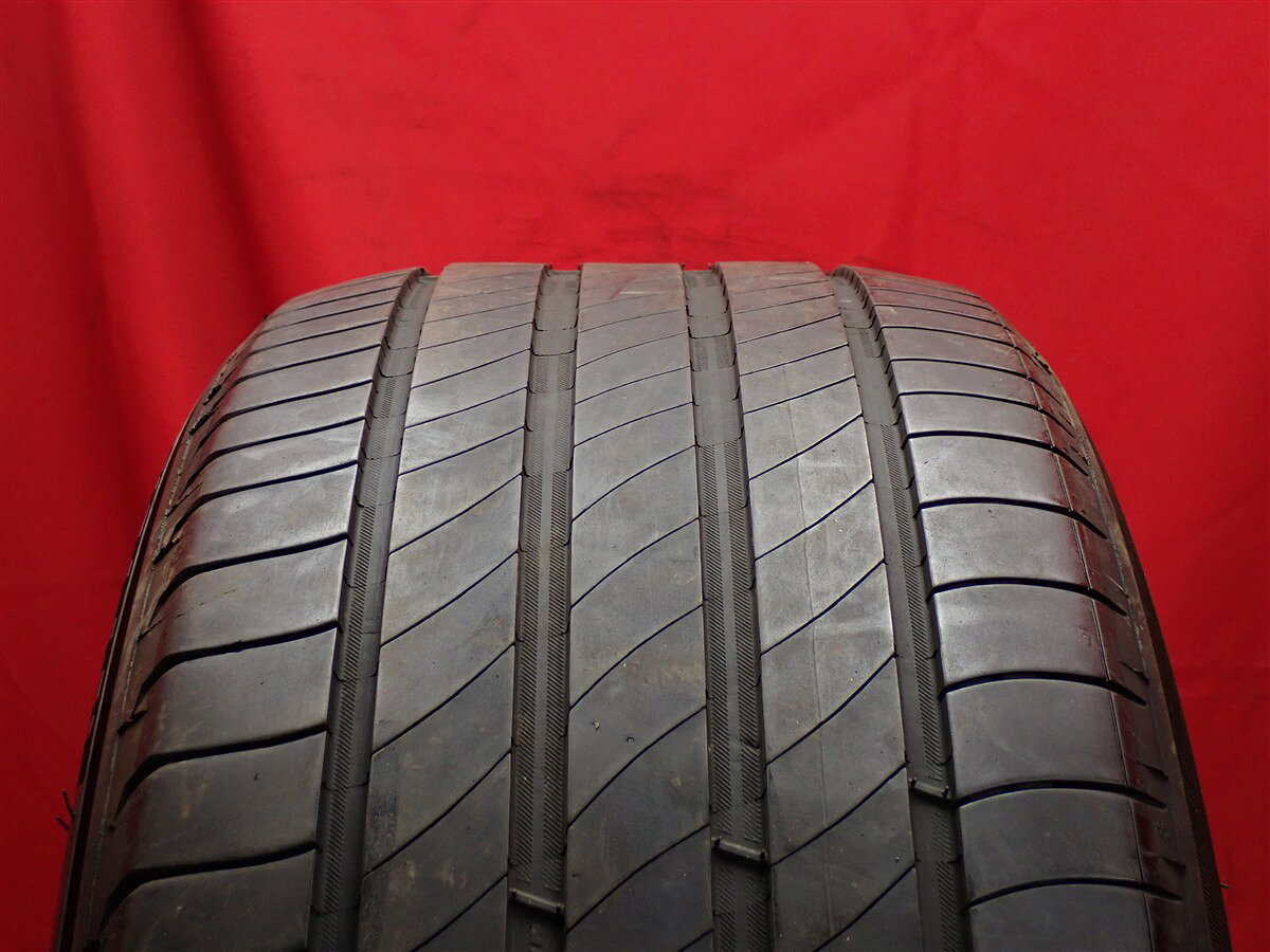 DUNLOP - ミシュラン プライマシー 4 MICHELIN PRIMACY 4 245/45R19 102W 5シリーズ グランツーリスモ 6シリーズ グランツーリスモ 7シリーズ A6 A6 アバント A7 CTS CTSクーペ CTSスポーツワゴン EX30 Eクラス ステーションワゴン LS460 LS600h S クーペ Sクラス Vクラス X1 X2 X3 X