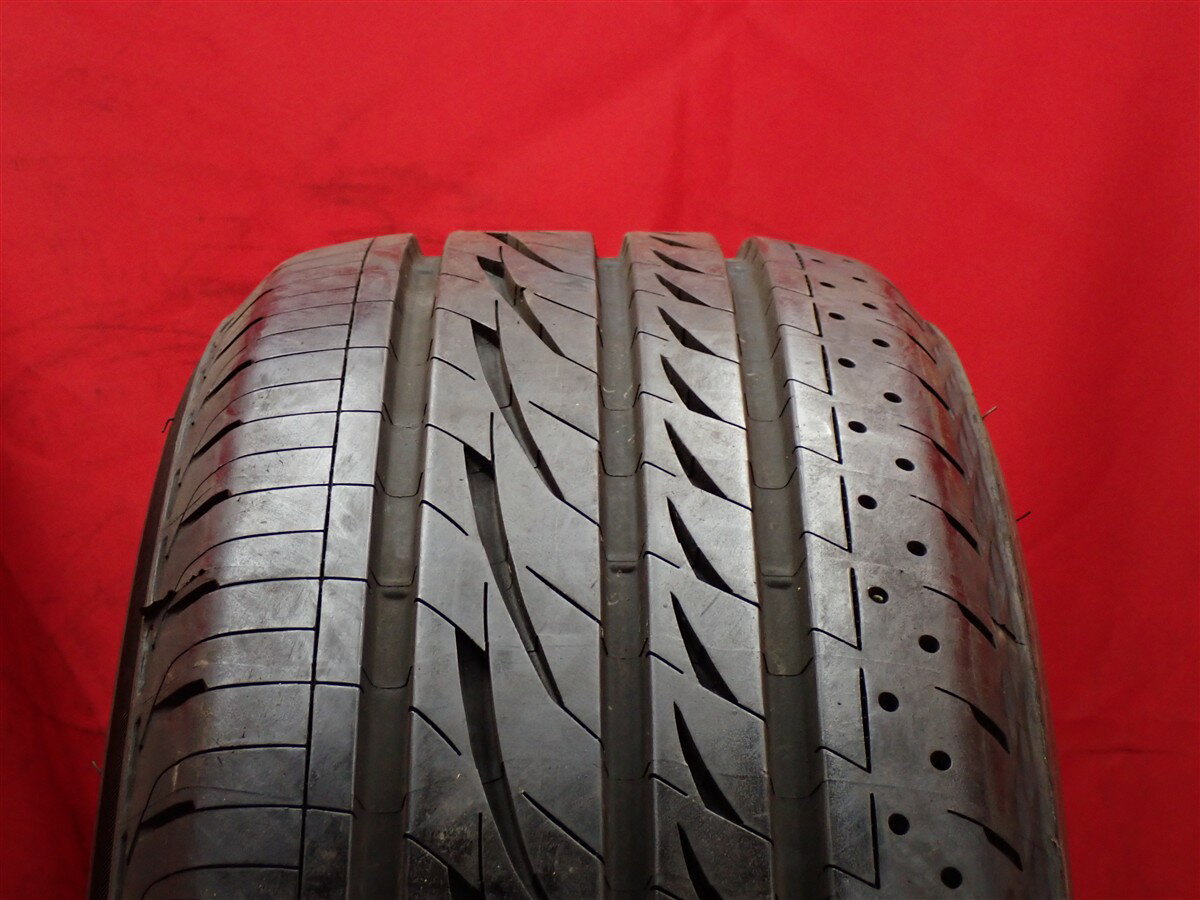 ブリヂストン レグノ GRVII BRIDGESTONE REGNO GRVII 225/60R17 99H LBX X3 XV アルファード エクストレイル エクスプローラー スポーツトラック クルーガー クルーガーハイブリッド クロストレック コレオス コンパス タウンカー チェロキー フォレスター レガシィ アウト