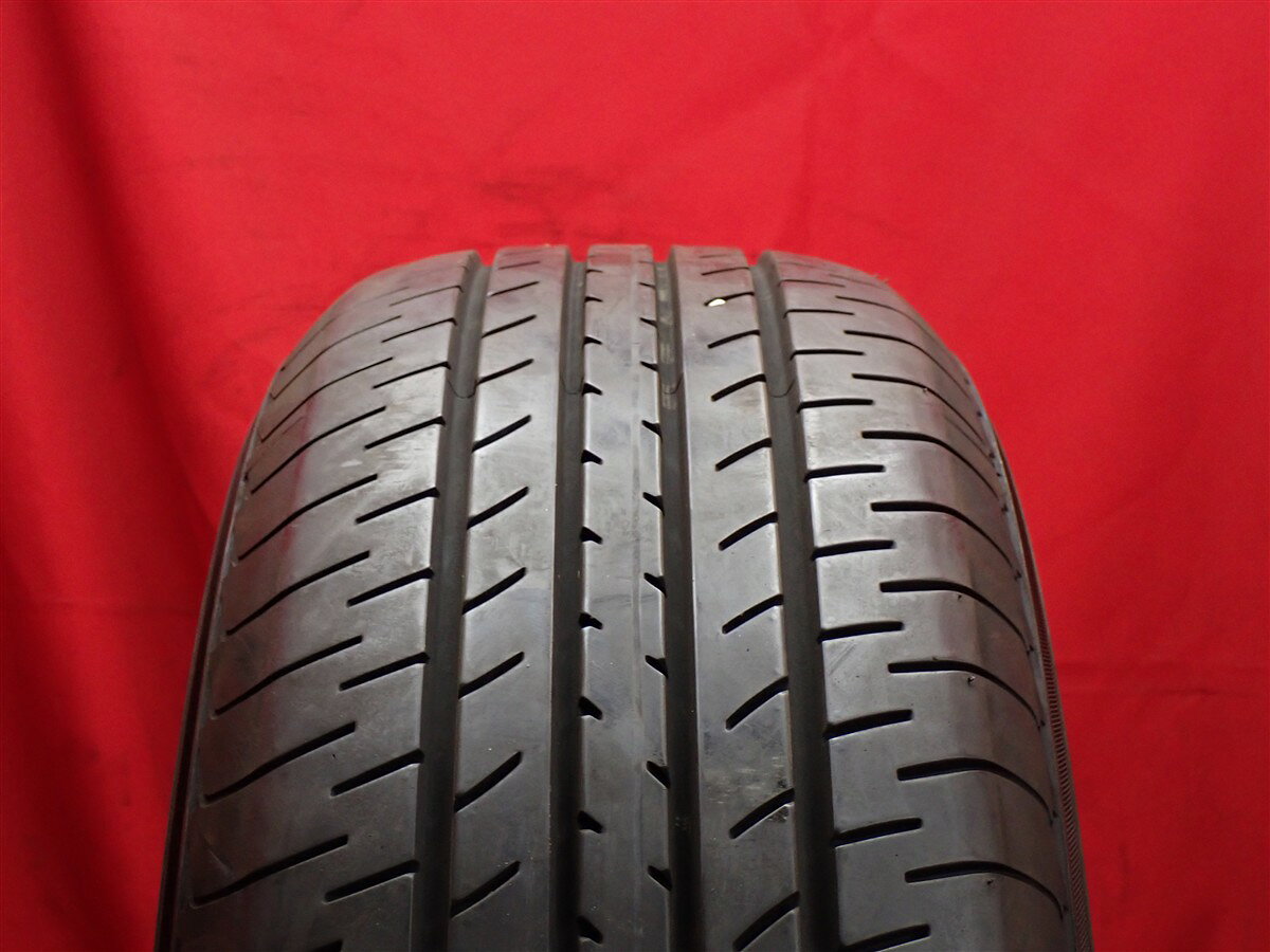 ヨコハマ ブルーアース E51A YOKOHAMA BluEarth E51A 225/60R17 99H LBX X3 XV アルファード エクストレイル エクスプローラー スポーツトラック クルーガー クルーガーハイブリッド クロストレック コレオス コンパス タウンカー チェロキー フォレスター レガシィ アウト