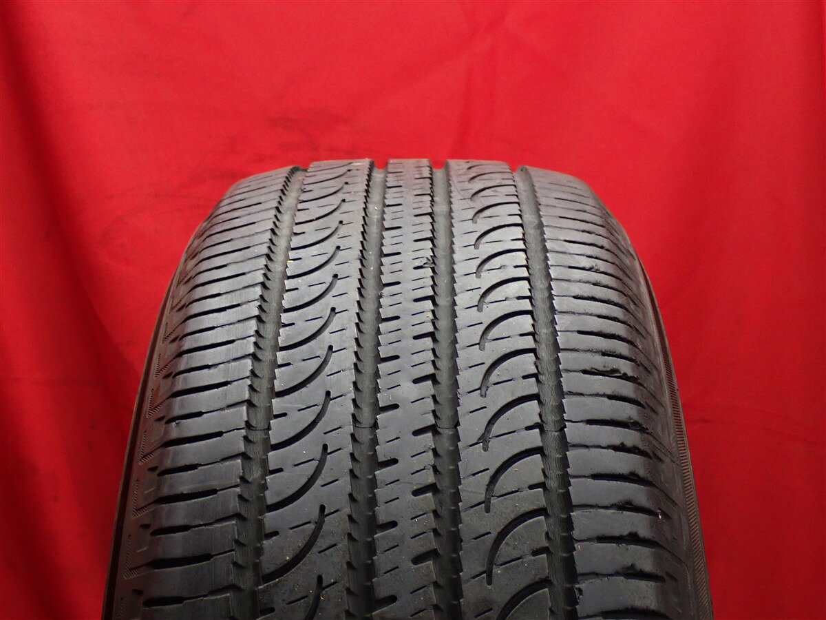 ヨコハマ ジオランダー SUV YOKOHAMA GEOLANDAR SUV 225/60R17 99H LBX X3 XV アルファード エクストレイル エクスプローラー スポーツトラック クルーガー クルーガーハイブリッド クロストレック コレオス コンパス タウンカー チェロキー フォレスター レガシィ アウトバ