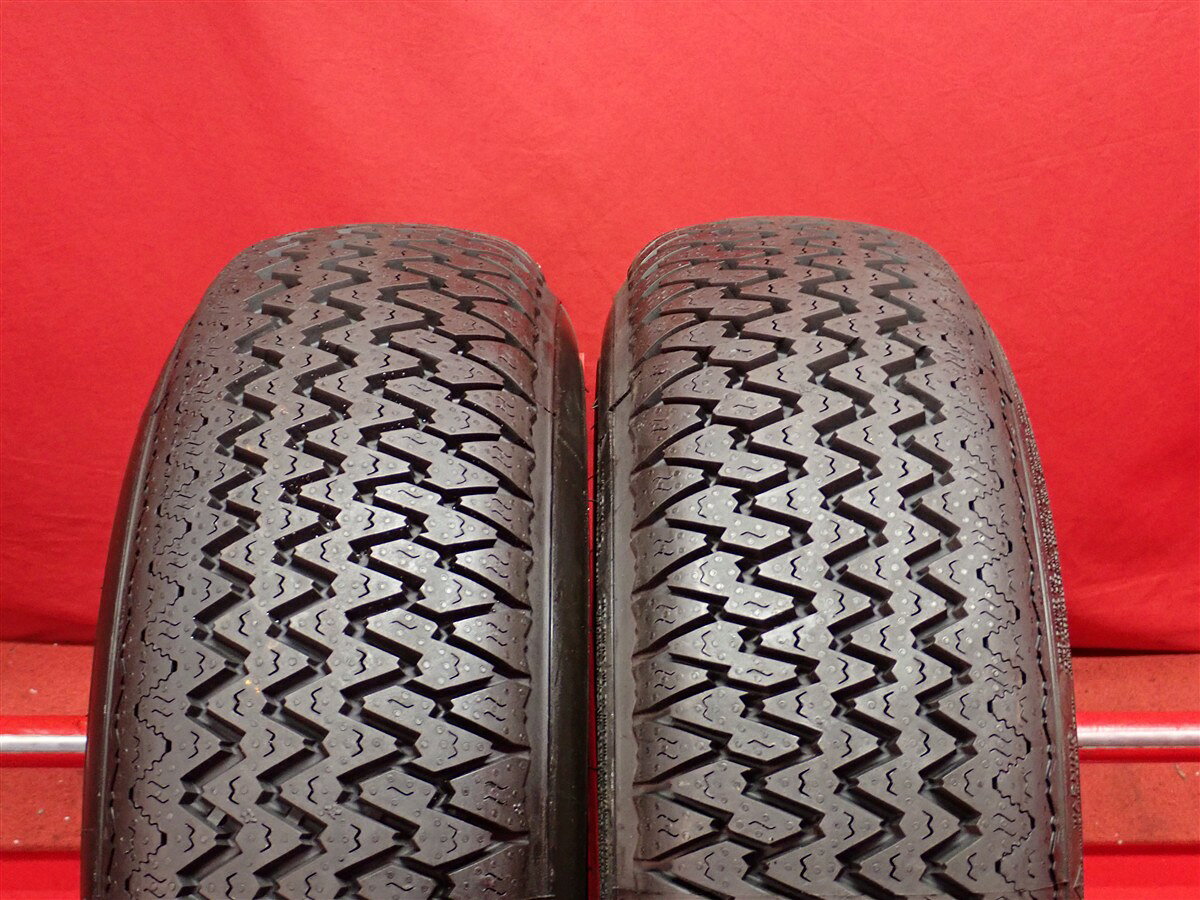 ミシュラン XAS - MICHELIN XAS FF - 185/70R14 88V 240 FTO RVR アコード アスカ アスコット アスコット イノーバ アスパイア アリオン アルシオーネ アレックス アンフィニ MS-6 イプサム インプレッサ ウィル ヴィエス エテルナ エメロード オースター オーパ カムリ カ