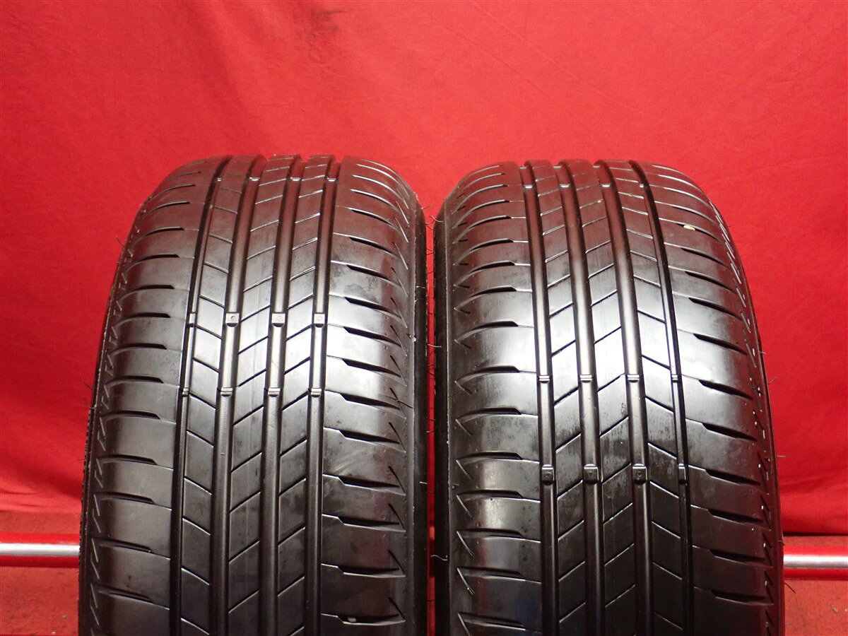 楽天市場】205／55r16 トランザの通販