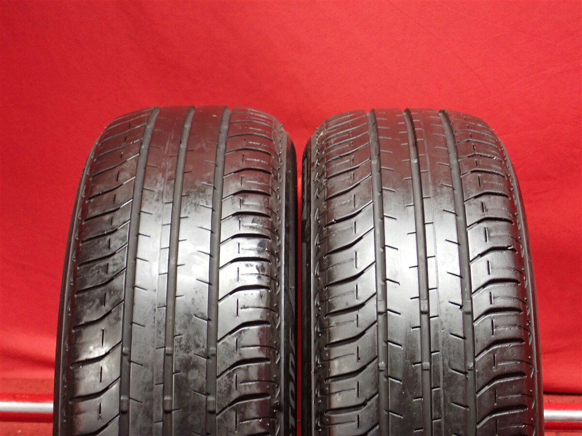 ブリヂストン エコピア EP150 BRIDGESTONE ECOPIA EP150 185/60R15 84H 1007 A1 C3 アクア インサイト エグザンティア カローラ フィールダー グレイス シエンタ シャトル スイフト スプラッシュ スマート フォーツー スマート フォーフォー トゥインゴ ネオン フィット フ