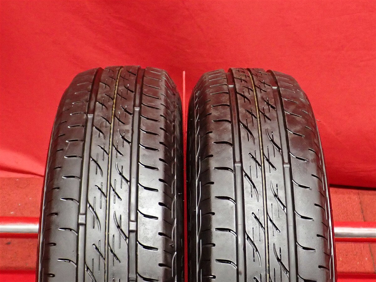 ブリヂストン ネクストリー BRIDGESTONE NEXTRY 145/80R13 75S AD-バン AZ-ワゴン MRワゴン YRV アルト アルト ECO アルト バン エッセ エヌバン e: エヌボックス エヌボックス カスタム カローラ キャロル キャロル エコ サニー サニーカリフォルニア サニートラック シ