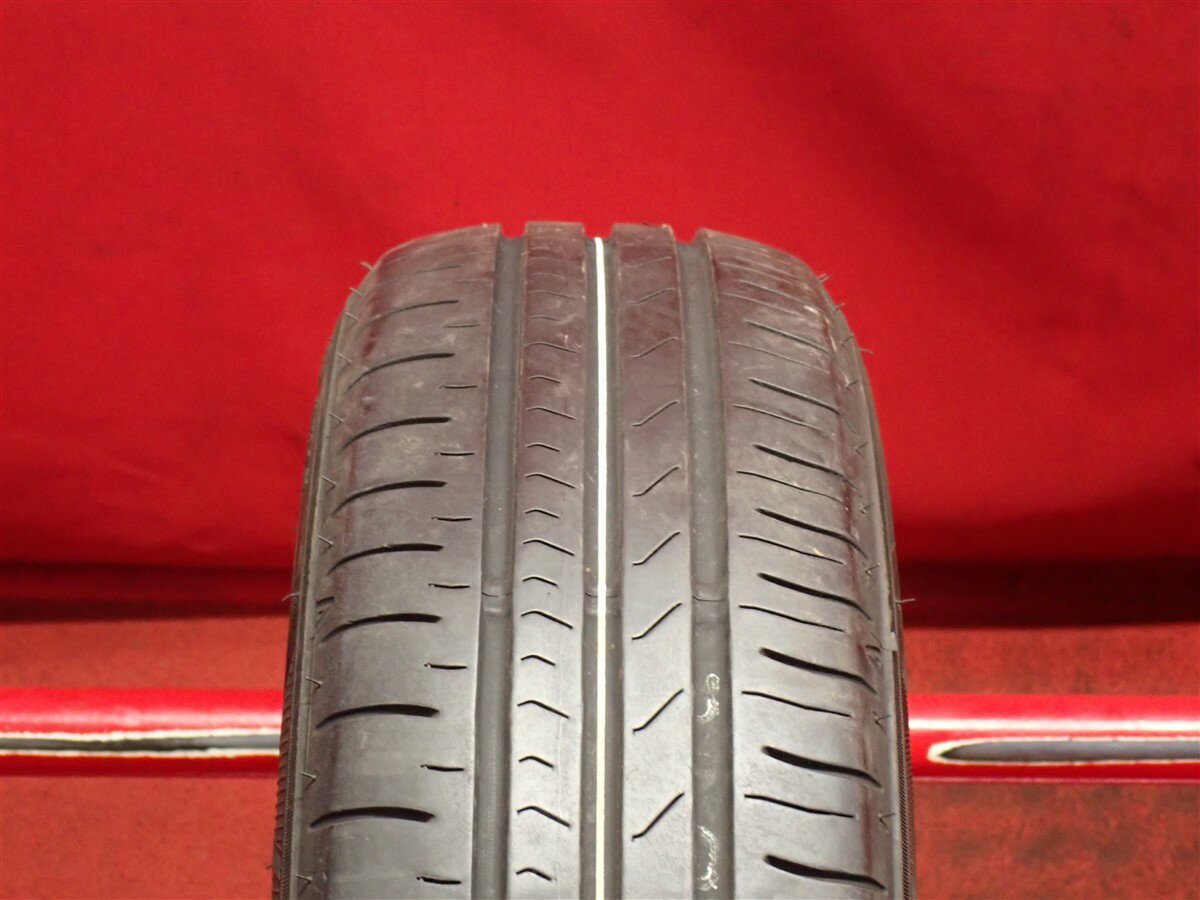 ファルケン シンセラ SN832i FALKEN SINCERA SN832i 155/65R14 75S AX AZ-ワゴン AZ-ワゴン カスタムスタイル MRワゴン MRワゴン Wit R1 R2 eKカスタム eKクロス eKクロス スペース eKスペース eKスペース カスタム eKワゴン アルト ラパン アルト ラパン ショコラ ウェイク