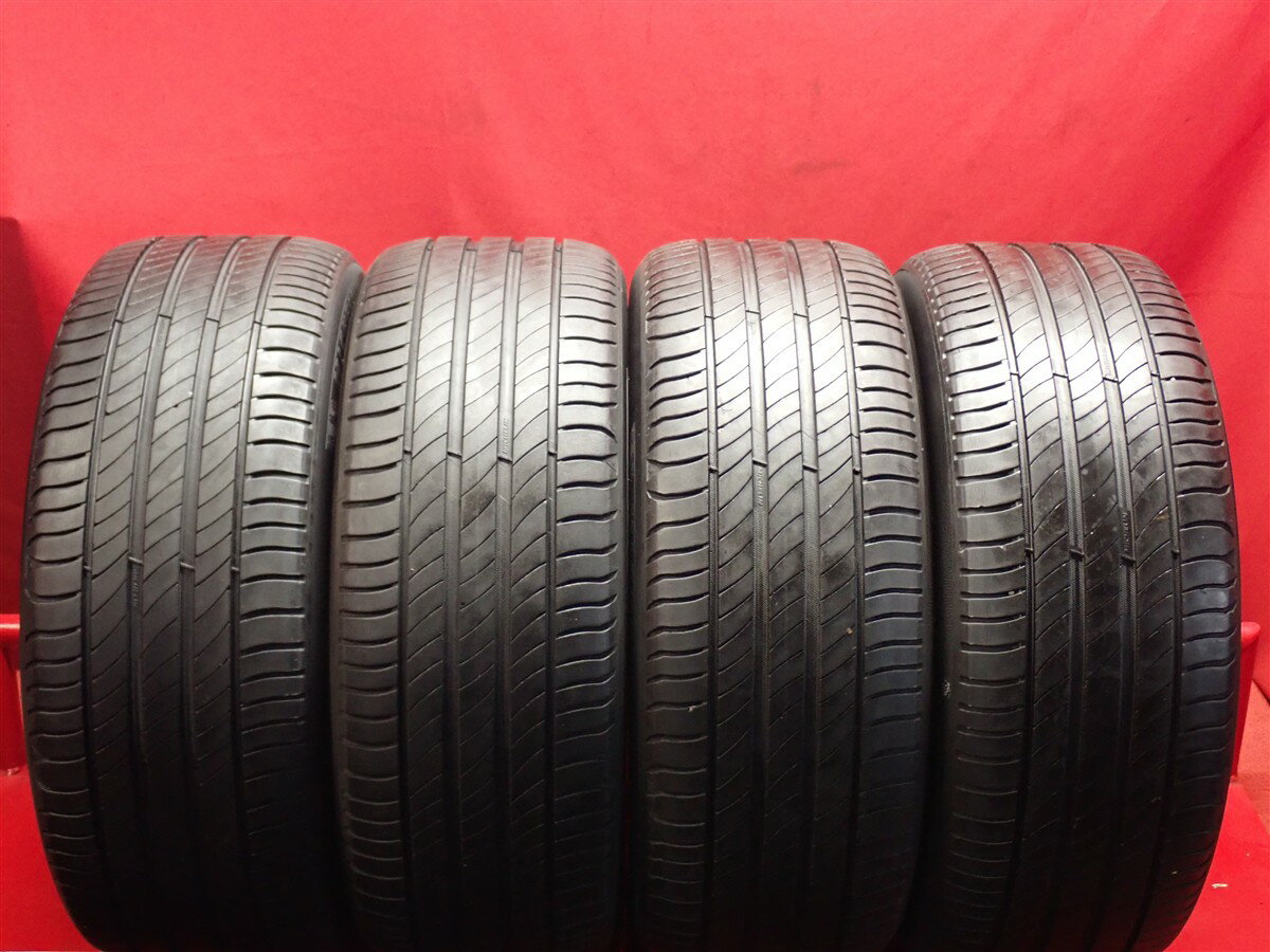 楽天市場】primacy 4 235／45r18の通販