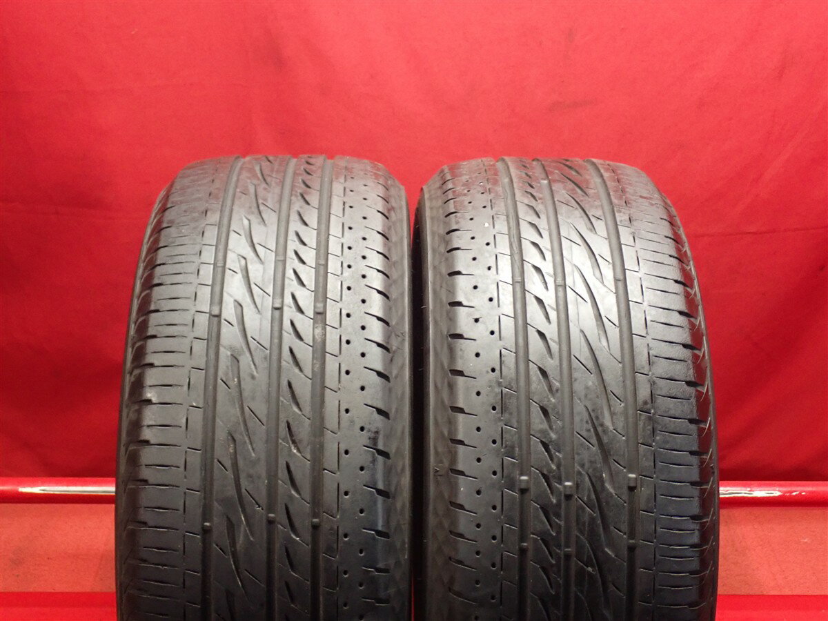 楽天市場】235／50r18 中古 レグノの通販
