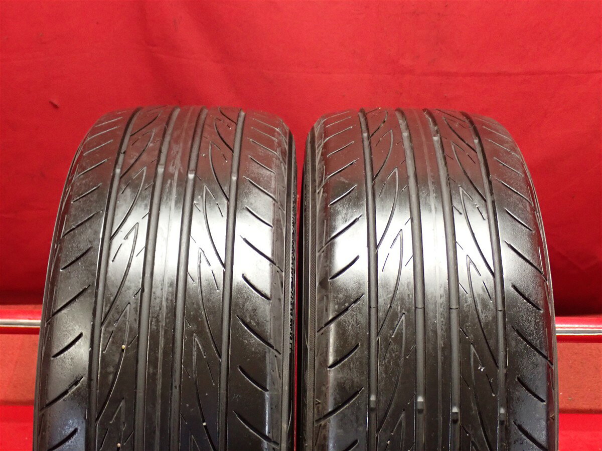 ヨコハマ アドバン フレバ V701 YOKOHAMA ADVAN FLEVA V701 205/45R17 88W 124スパイダー 207 207CC 207SW 208 4C CR-Z DS3 DS3 カブリオ GR ヤリス インスター エキシージ シビック タイプR プント ミニ ミニ 5ドア ミニ クーペ ミニ クラブマン ミニ コンバーチブル ミニ