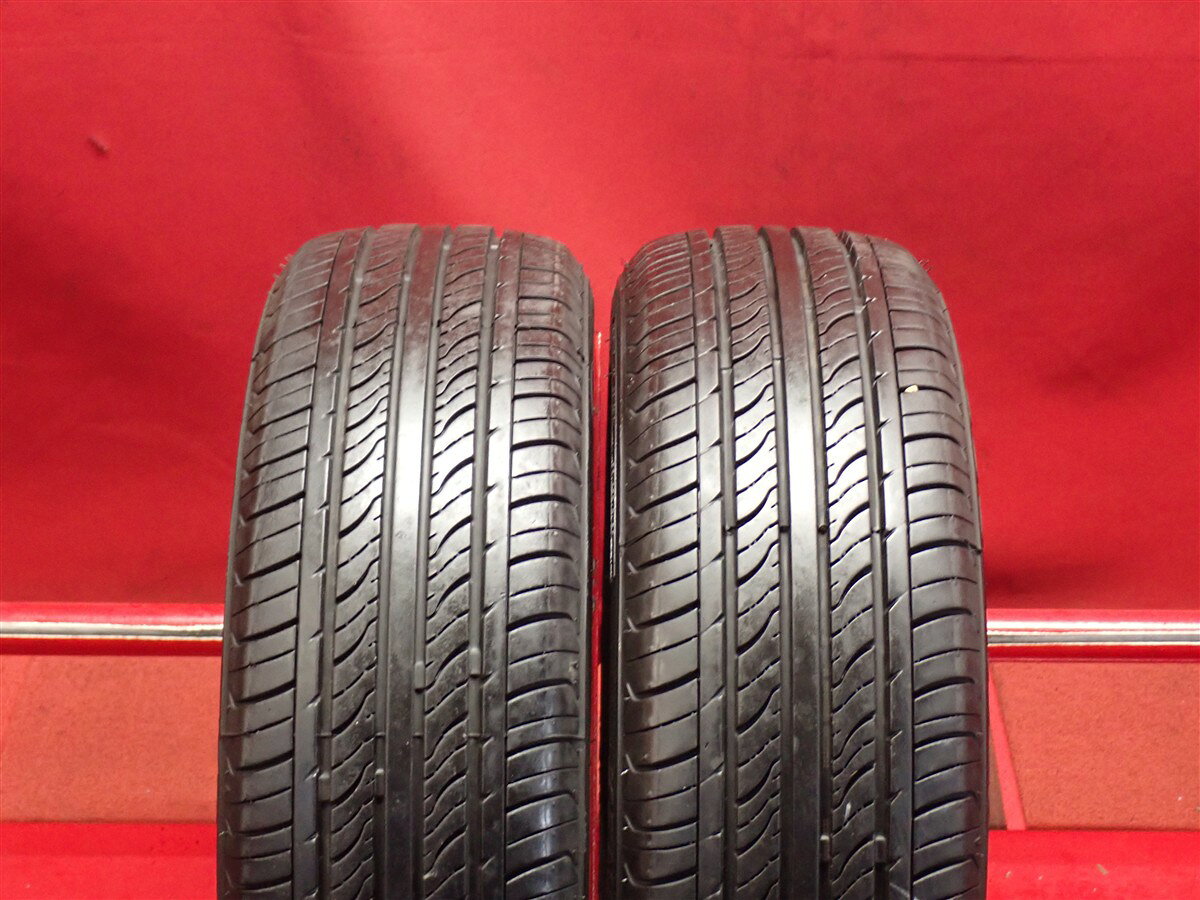 楽天市場】economist atr-k 165/55r15 75hの通販