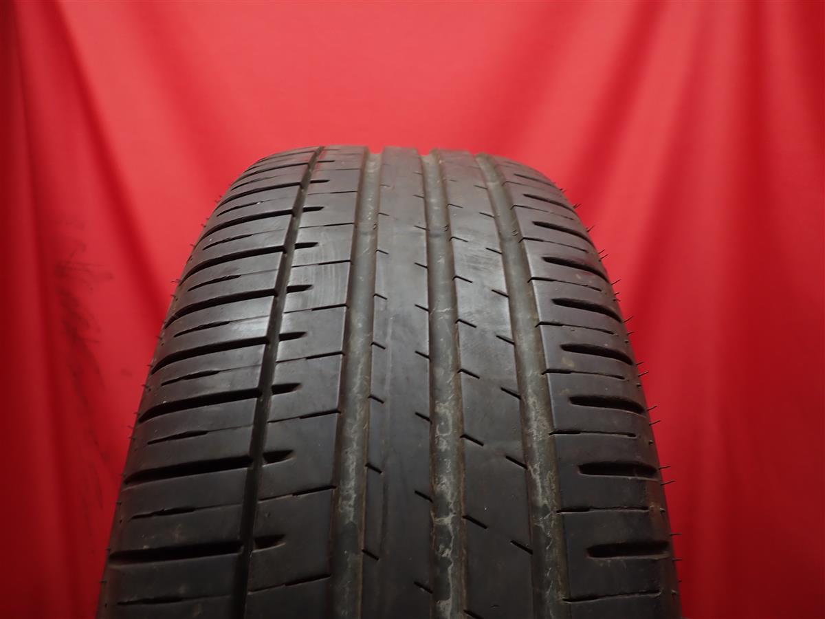 ファルケン アゼニス FK510 SUV FALKEN AZENIS FK510 SUV 225/55R18 102W 3008 5008 A6 A6 アバント C5 AIRCROSS SUV EX30 Eクラス ステーションワゴン Eクラス セダン LBX X1 XV iX1 ZR-V アウトランダー アウトランダー PHEV エクストレイル エクリプスクロス エクリプス