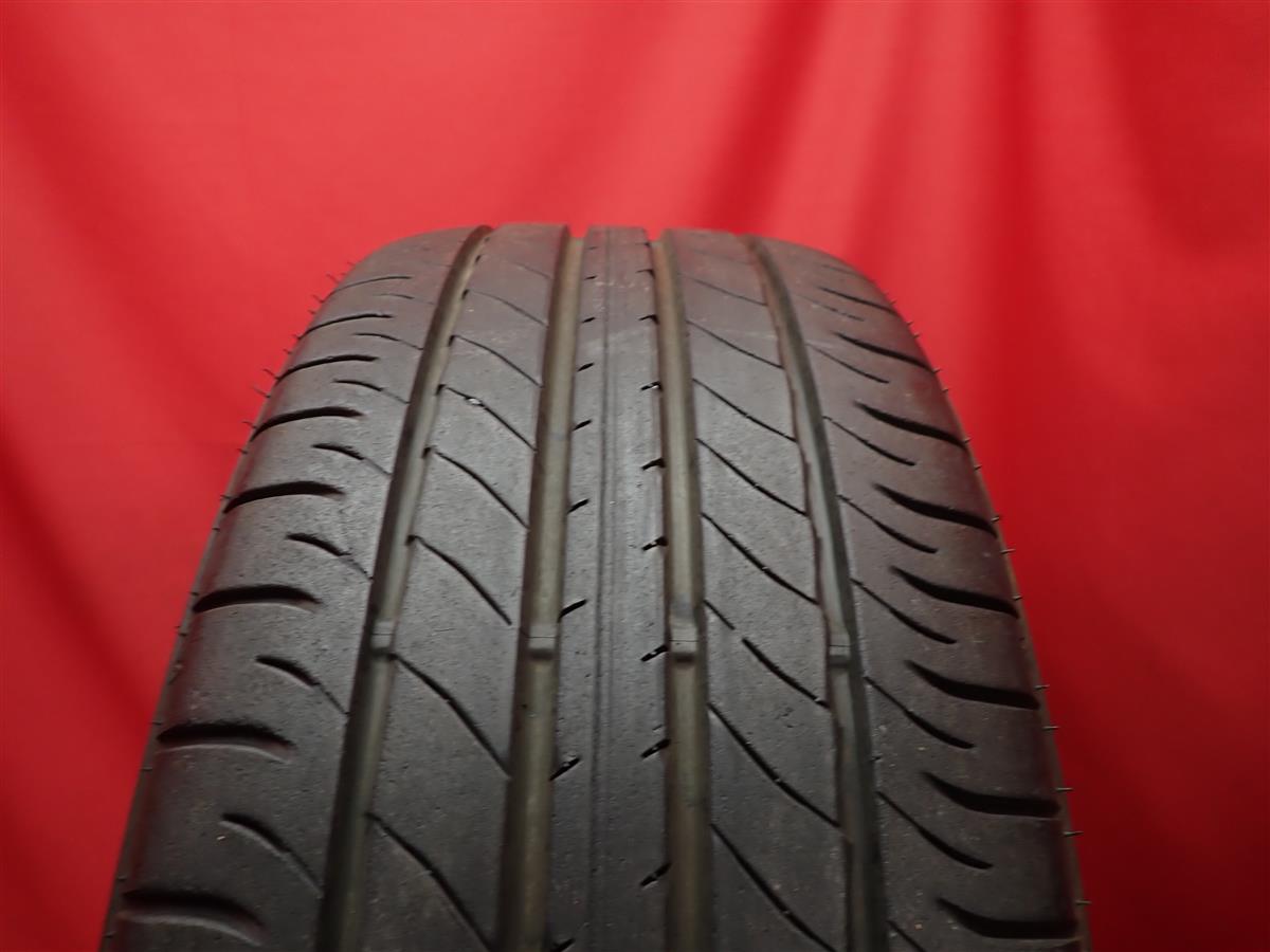 楽天市場】ダンロップ spsport maxx 050 225/45r18 91wの通販