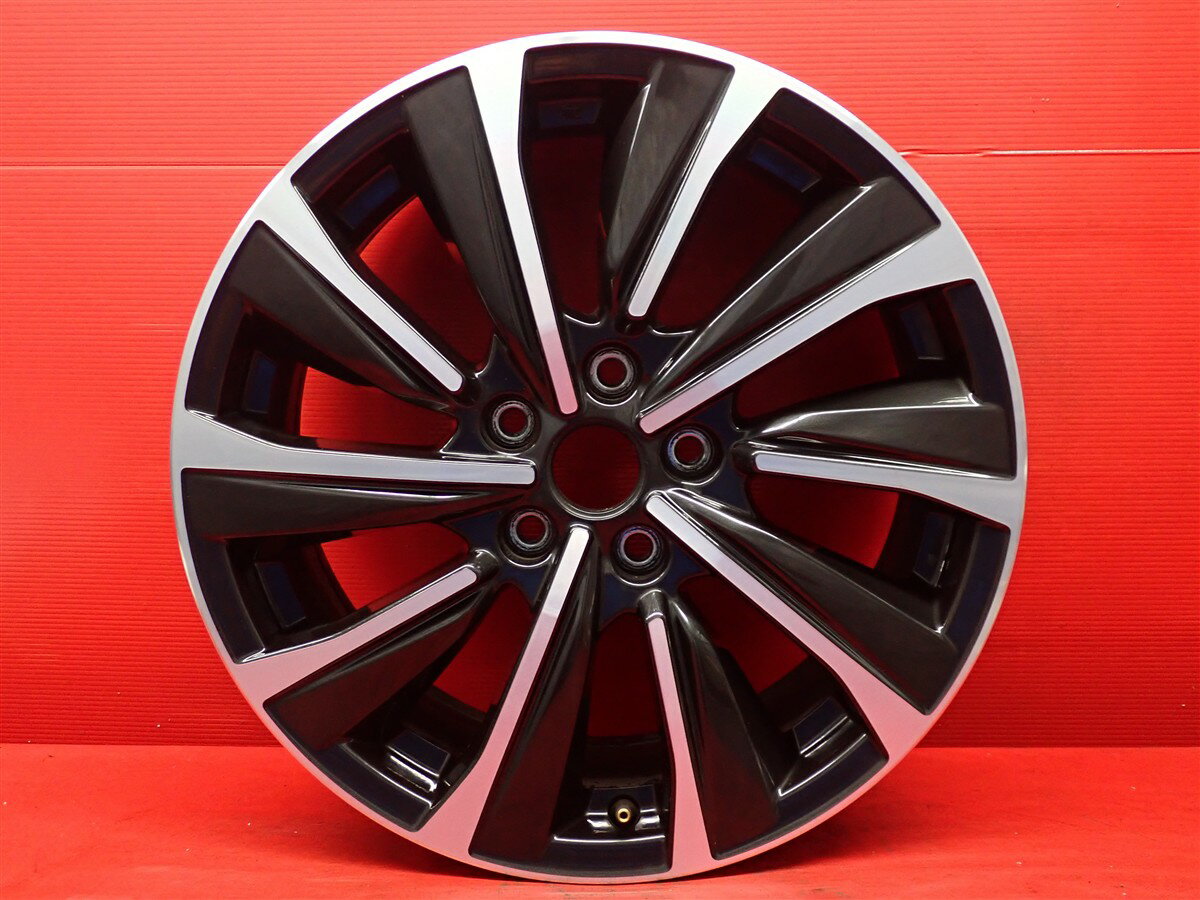 楽天市場】STI（ホイール｜タイヤ・ホイール）：車用品<車用品・バイク