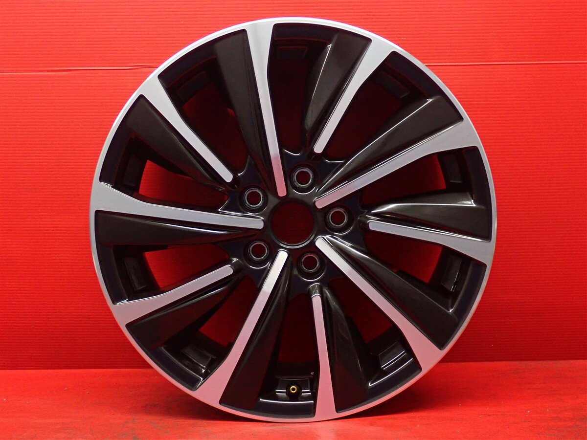 楽天市場】STI（ホイール｜タイヤ・ホイール）：車用品<車用品・バイク