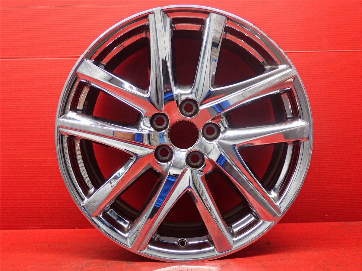 楽天市場】中古 スタッドレス レクサス gs（タイヤ・ホイール｜車用品