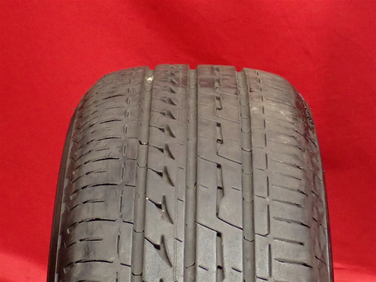 楽天市場】185／60r15 regno gr xiiの通販