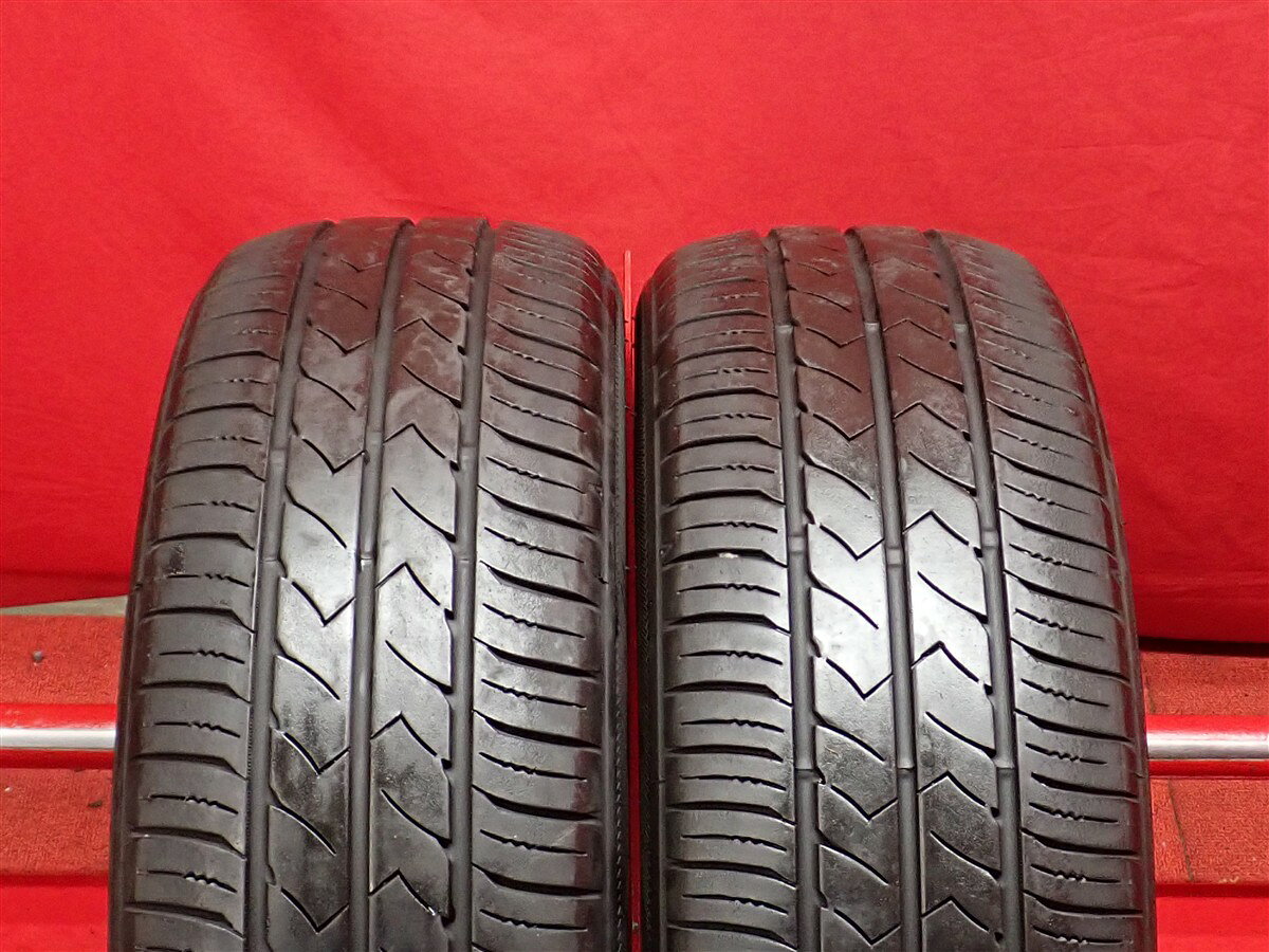 楽天市場】economist atr-k 165/55r15 75hの通販