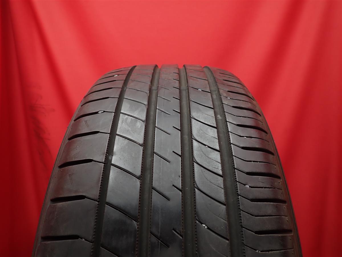楽天市場】ダンロップ lemansv 225/50 18の通販