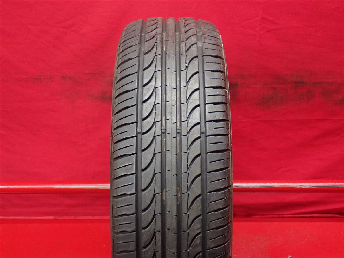 グッドイヤー GT ハイブリッド GOODYEAR GT HYBRID 215/65R15 96S MPV RVR Vクラス アリスト アンフィニ MPV インフィニティ Q45 エスティマ エルグランド カマロ クラウン マジェスタ グランドハイエース グランビア グランプリ シーマ シグマ セドリック&グロリア センチ