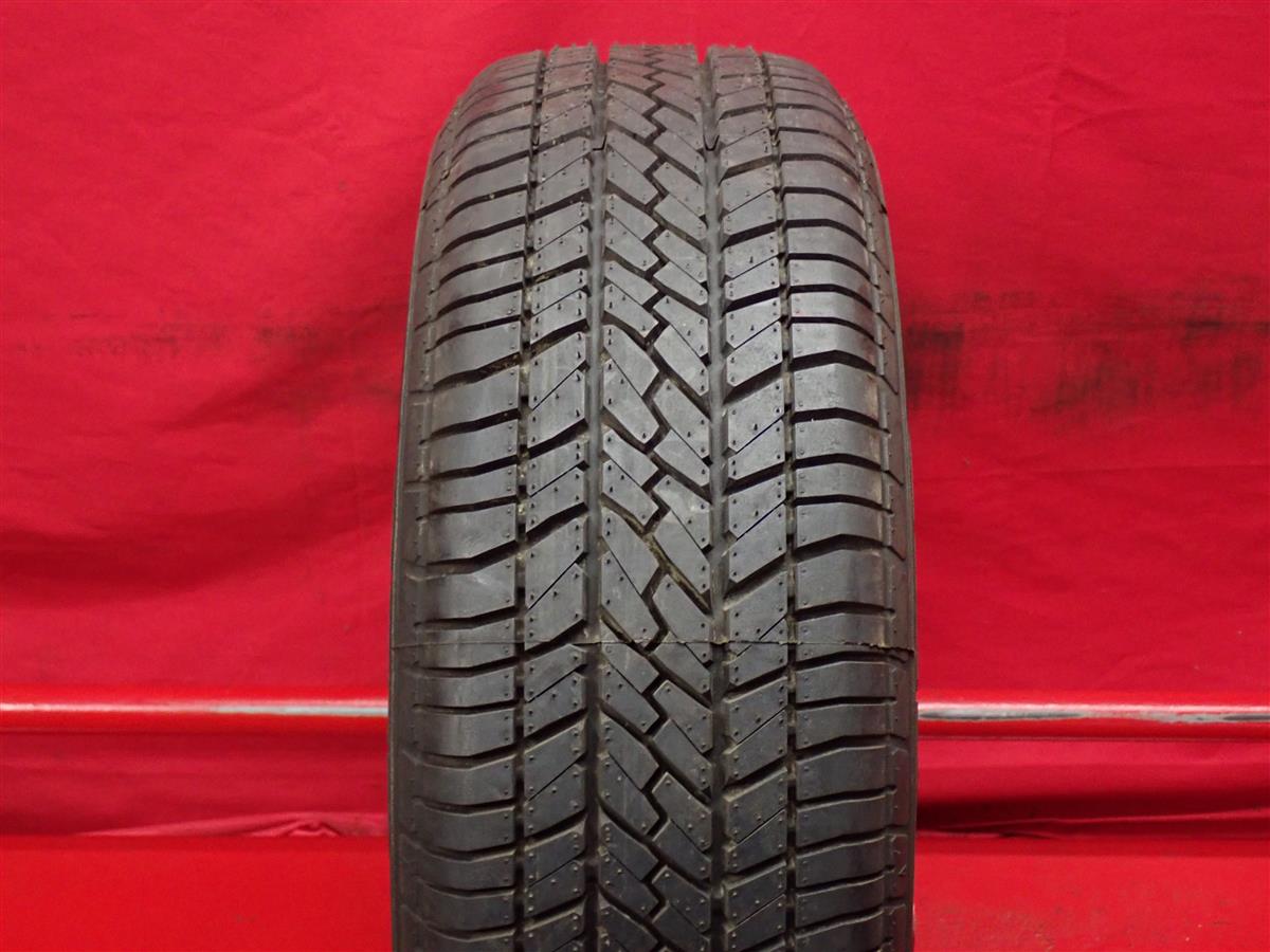 グッドイヤー GT2 GOODYEAR GT2 215/65R15 96T MPV RVR Vクラス アリスト アンフィニ MPV インフィニティ Q45 エスティマ エルグランド カマロ クラウン マジェスタ グランドハイエース グランビア グランプリ シーマ シグマ セドリック&グロリア センチュリー ツーリング