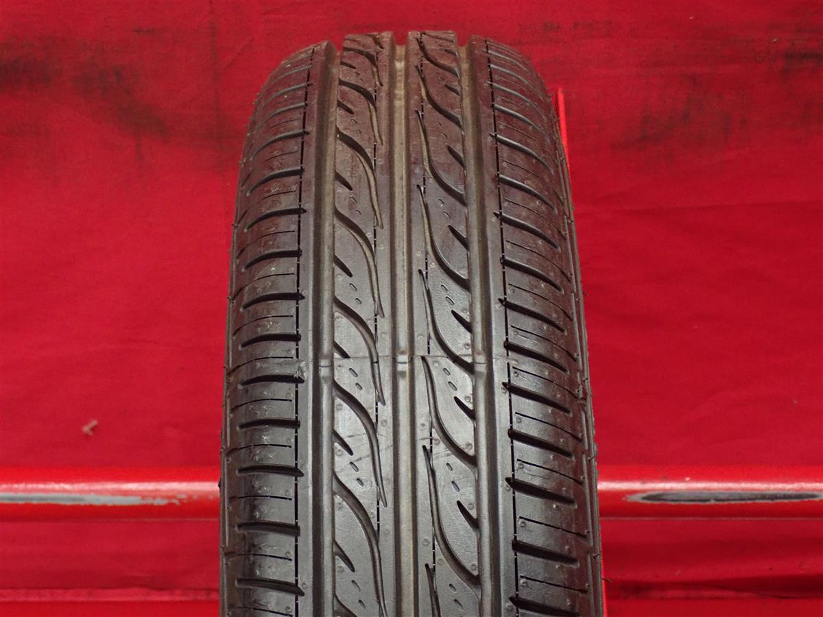 ダンロップ エナセーブ EC202 DUNLOP ENASAVE EC202 155/80R13 79S AD-バン ADワゴン CR-X ウイングロード エスカルゴ カルタス クレセント カルディナ バン カローラ カローラ レビン ケイ サニー サニーカリフォルニア サニールキノ シビック プロ シャレード シャレード4