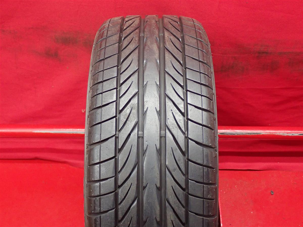 楽天市場】グッドイヤー revspec rs 02の通販 楽天市場】グッドイヤー revspec rs 02の通販