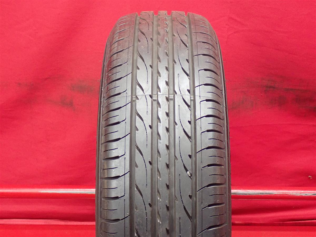 ダンロップ エナセーブ EC203 DUNLOP ENASAVE EC203 205/65R16 95H CR-V アルファード エスティマ カムリ カムリグラシア スカイライン ステージア セドリック&グロリア セレナ ティアナ ミニ クロスオーバー ヤリス クロス