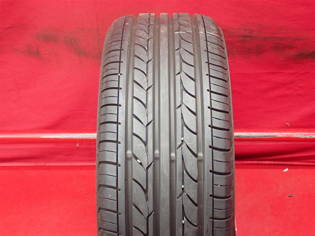 ť䡦ۥʿ㤨֥襳ϥ DNA -1 EP400 YOKOHAMA DNA Earth-1 EP400 195/50R15 82V 340R A饹 MR2 顼 III 若 ߥ ߥ  ޡ եġ ֥ꥪ ޡ եġ  ޡ եե ƥ ǥɥ եߥꥢ եפβǤʤ3,850ߤˤʤޤ