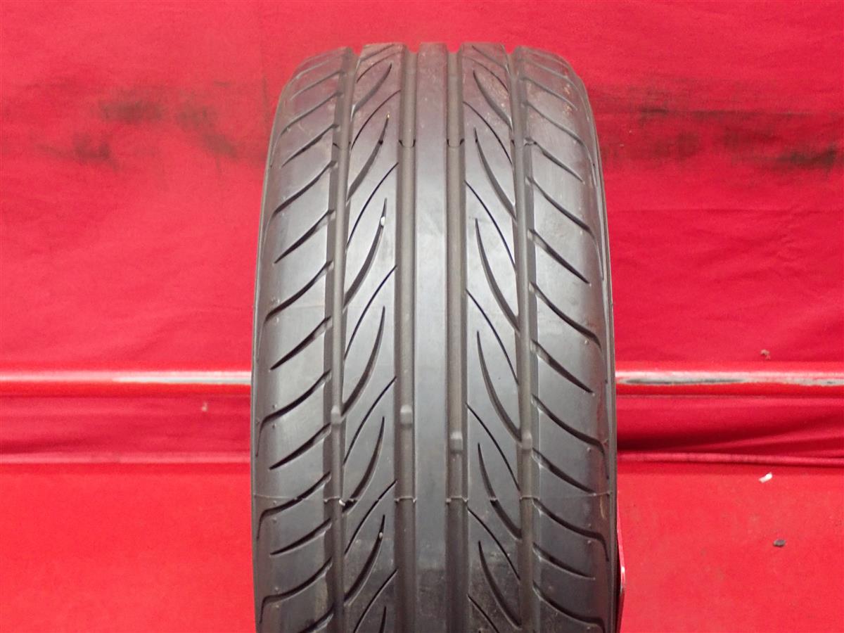 ť䡦ۥʿ㤨֥襳ϥ Sɥ饤 AS01 YOKOHAMA S.drive AS01 195/50R15 82V 340R A饹 MR2 顼 III 若 ߥ ߥ  ޡ եġ ֥ꥪ ޡ եġ  ޡ եե ƥ ǥɥ եߥꥢ ե 桼ΥפβǤʤ3,850ߤˤʤޤ