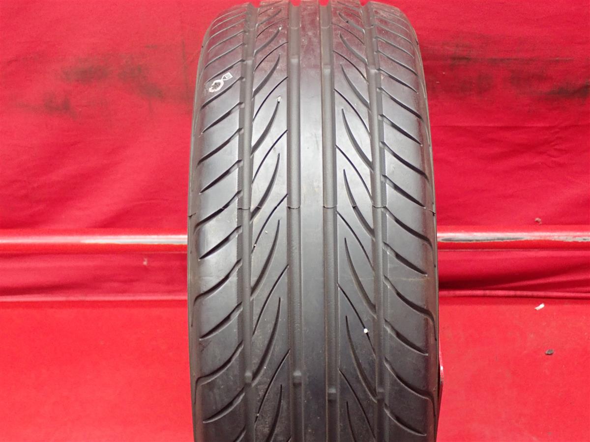 ť䡦ۥʿ㤨֥襳ϥ DNA S-ɥ饤 ES03 YOKOHAMA DNA S.drive ES03 195/50R15 82V 340R A饹 MR2 顼 III 若 ߥ ߥ  ޡ եġ ֥ꥪ ޡ եġ  ޡ եե ƥ ǥɥ եߥꥢ եפβǤʤ2,750ߤˤʤޤ
