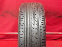 ダンロップ エナセーブ RV503 DUNLOP ENASAVE RV503 195/60R15 88H 180SX 25 3シリーズ セダン 623 850 9-3 カブリオレ 9-3 スポーツ セダン 900 940 A6 アバント FTO S40 S70 V40 V70 WRX アコード アコード インスパイア アコード ワゴン アコードクーペ アスカ アスコッ