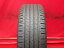 ͥ󥿥   󥿥 5 CONTINENTAL ContiSportContact 5 215/60R17 96V C-HR CR-V DS3 Хå DS3 Хå E-ƥ MPV RVR UX200 UX250h ե 󥳡 ȥ쥤 ƥ ƥ ϥ֥å ꥷ ꥷ