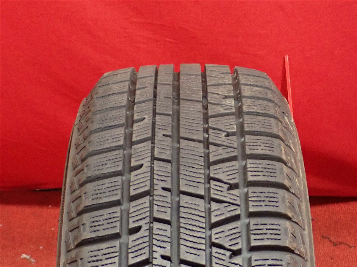 ヨコハマ アイスガード 5 プラス iG50 YOKOHAMA iceGUARD 5 PLUS iG50 155/65R14 75Q AX AZ-ワゴン AZ-ワゴン カスタムスタイル MRワゴン MRワゴン Wit R1 R2 eKカスタム eKクロス eKクロス スペース eKスペース eKスペース カスタム eKワゴン アルト ラパン アルト ラパン