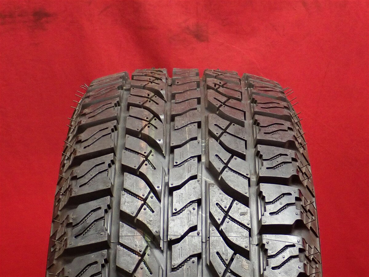 楽天市場】geolandar a/t-s r16の通販