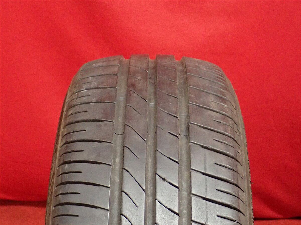 マーキス CST MR61 MARQUIS CST MR61 175/65R15 84H iQ アクア イグニス インサイト カローラ カローラ アクシオ カローラ フィールダー キューブ サニー スイフト スペイド バレーノ フィット フィット ハイブリッド プント ポルテ マイクラC+C ミニ ミニ 5ドア ミニ クー