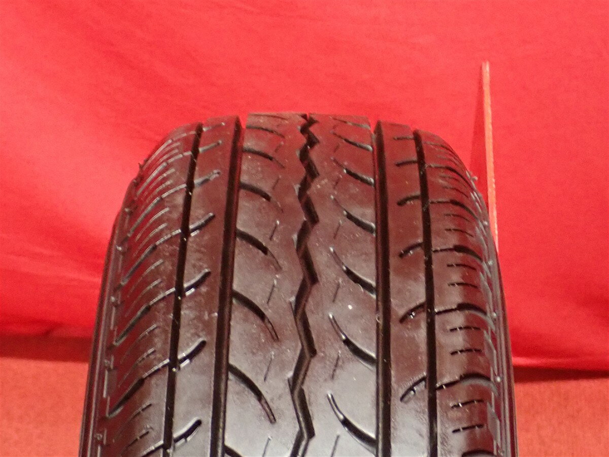 楽天市場】job ry52 145r12の通販