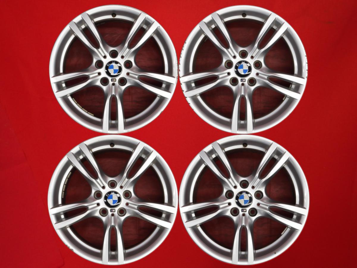 楽天市場】bmw f30 mスポーツ タイヤ（タイヤ・ホイール｜車用品）：車