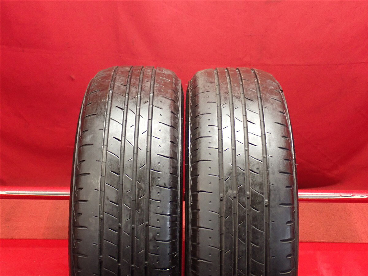 楽天市場】playz px-rvⅱ 195/65r15 91hの通販