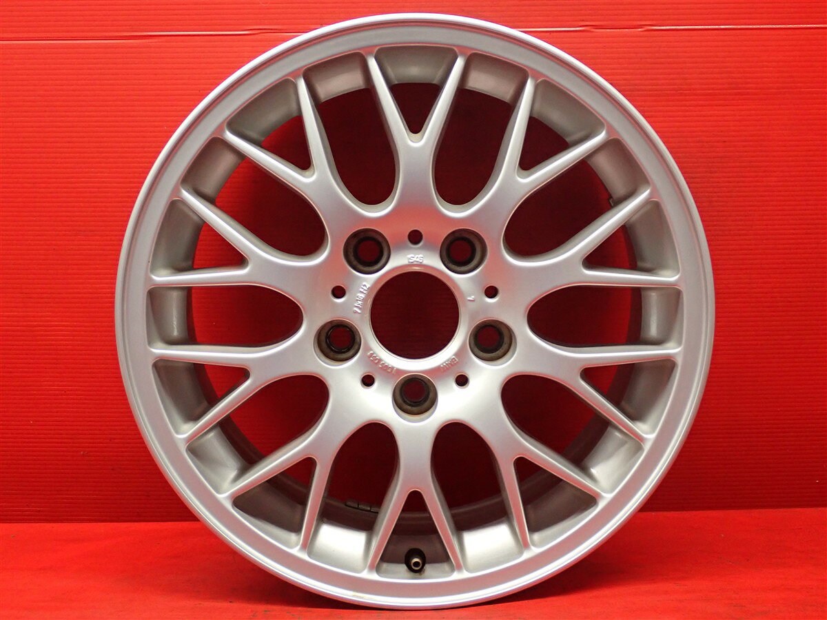 楽天市場】BMW E46（ホイール｜タイヤ・ホイール）：車用品<車用品