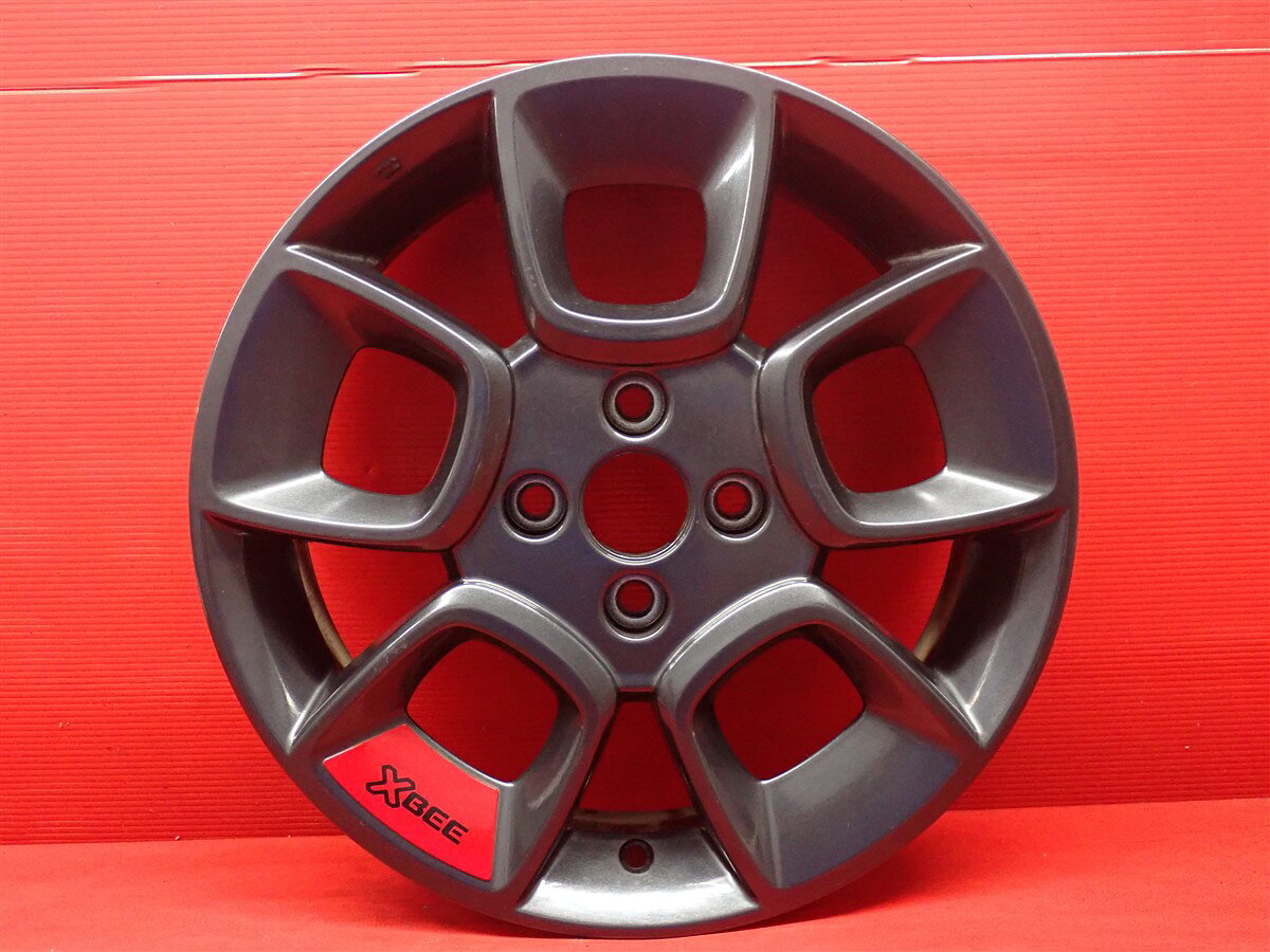 楽天市場】クロスビー 純正（タイヤ・ホイール｜車用品）：車用品