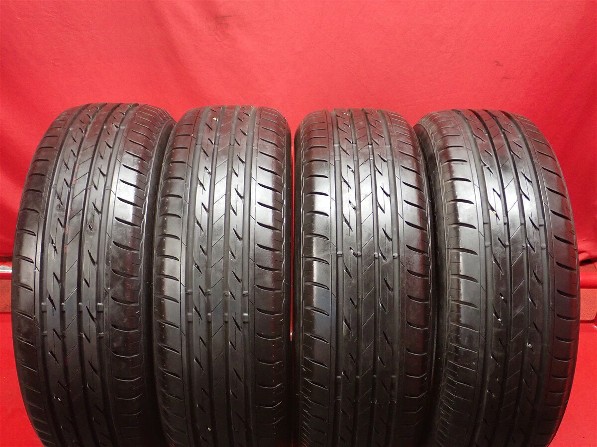 ブリヂストン ネクストリー BRIDGESTONE NEXTRY 185/60R15 84H 1007 A1 C3 アクア インサイト エグザンティア カローラ フィールダー グレイス シエンタ シャトル スイフト スプラッシュ スマート フォーツー スマート フォーフォー トゥインゴ ネオン フィット フィット