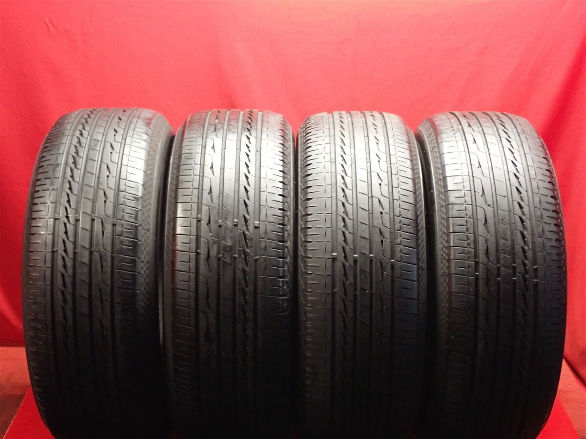 楽天市場】lx100 265/65r17の通販