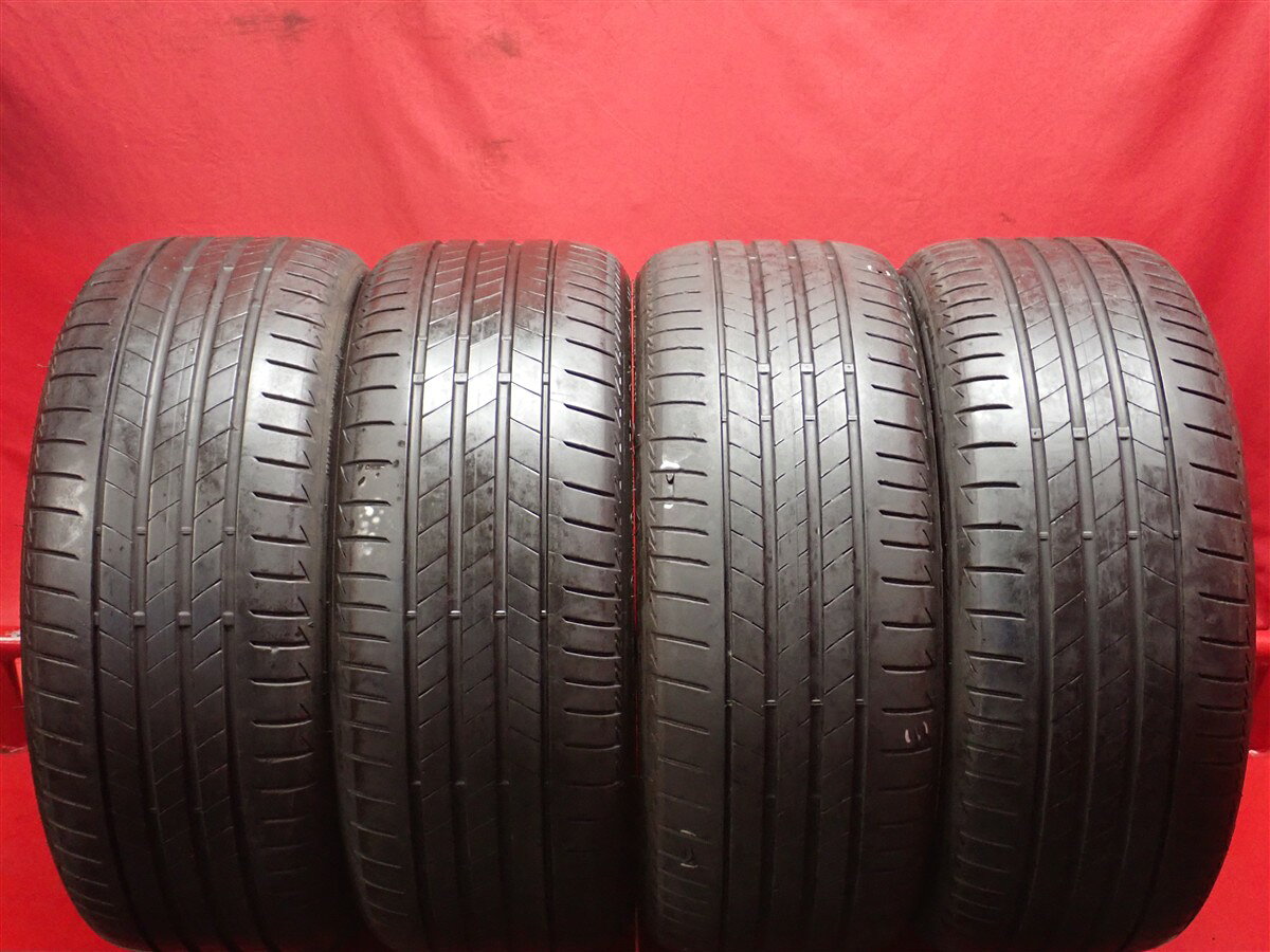 ブリヂストン トランザ T005 BRIDGESTONE TURANZA T005 225/40R18 92Y 1シリーズ 2シリーズ クーペ 2シリーズ グランクーペ 308 308SW 360スパイダー 3シリーズ カブリオーレ 911 911 GT3/GT2 911 カレラ4S ターボ 911 ターボS 964 A3 A3 スポーツバック A4 ATS ATSクーペ A